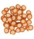 Rollos de pollo con queso, 100g, sin gluten