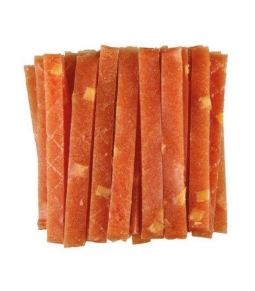 PREMIO Pollo y Queso