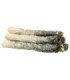Cigarrillos de Salmón PREMIO 6 Uds