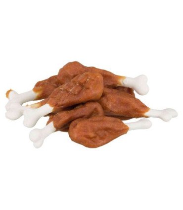Rabit Drumsticks con Conejo - Calidad y sabor