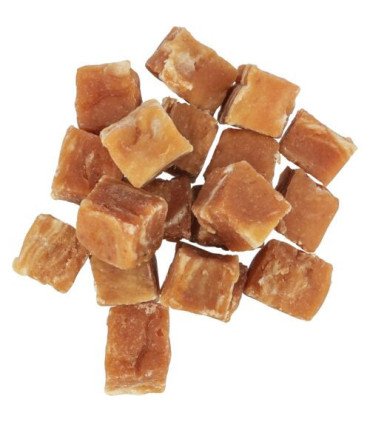 Cubes con Conejo para mascotas, alta calidad