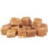 Cubes con Conejo para mascotas, alta calidad
