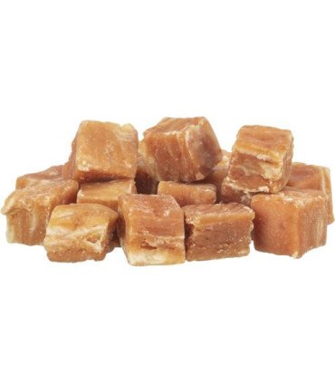Cubes con Conejo para mascotas, alta calidad