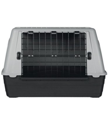 Transportín Journey