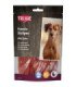 Pack de Ducky Stripes Pato de 100g