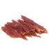 Pack de Ducky Stripes Pato de 100g