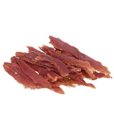 Pack de Ducky Stripes Pato de 100g