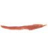 Pack de Ducky Stripes Pato de 100g