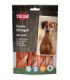 Producto PREMIO Omega Stripes con pollo y Omega 3 y 6