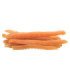 Producto PREMIO Omega Stripes con pollo y Omega 3 y 6