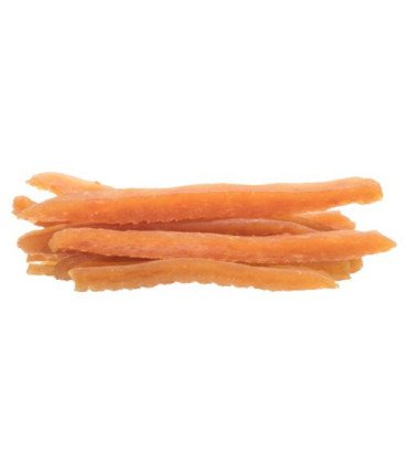 Producto PREMIO Omega Stripes con pollo y Omega 3 y 6