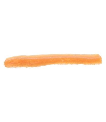 Producto PREMIO Omega Stripes con pollo y Omega 3 y 6
