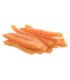 Producto PREMIO Omega Stripes con pollo y Omega 3 y 6