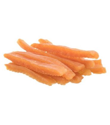 Producto PREMIO Omega Stripes con pollo y Omega 3 y 6