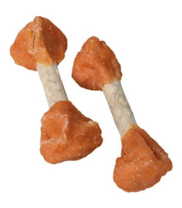 Pollo Bites PREMIO, Snack Proteico de Calidad