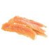 Filetes de pollo con alto contenido en proteínas