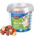 Mini Hearts: Sabrosas recompensas para tu mascota