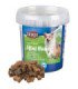 Mini Bones Snack de entrenamiento