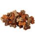 Mini Bones Snack de entrenamiento