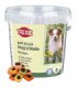 Snack para perros con pollo, 500g