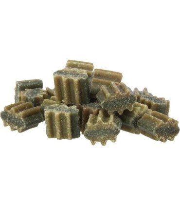 Denta Fun con perejil y menta