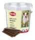 Soft Snack Happy Stripes en envase de 500 g
