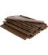Soft Snack Happy Stripes en envase de 500 g