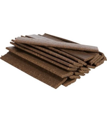 Soft Snack Happy Stripes en envase de 500 g
