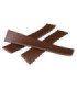 Soft Snack Happy Stripes en envase de 500 g