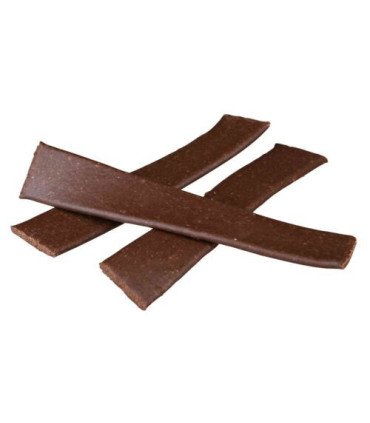Soft Snack Happy Stripes en envase de 500 g