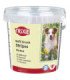 Soft Snack Happy Stripes en envase de 500 g