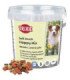 Soft Snack Happy Mix