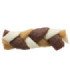 Snacks de piel y ternera, 30g, venta a granel