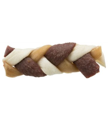 Snacks de piel y ternera, 30g, venta a granel