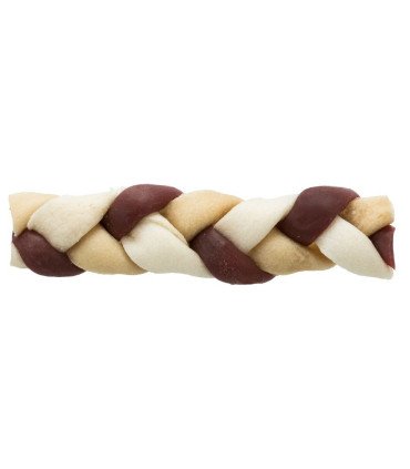 Trenzados de piel y ternera 85g