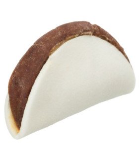 Denta Fun Pollo Tacos