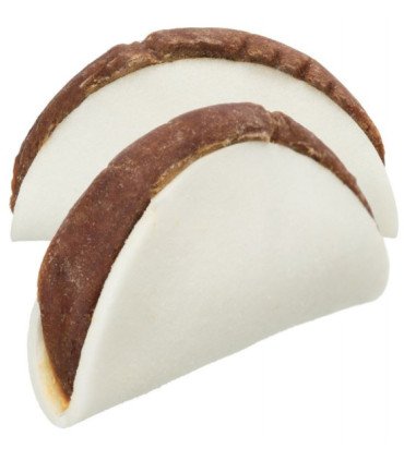 Denta Fun Pollo Tacos