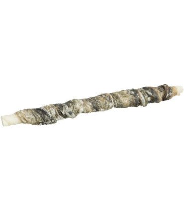 Rollitos con Pescado para mascotas