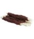 Snack masticable natural DentaFun Mix Rolls