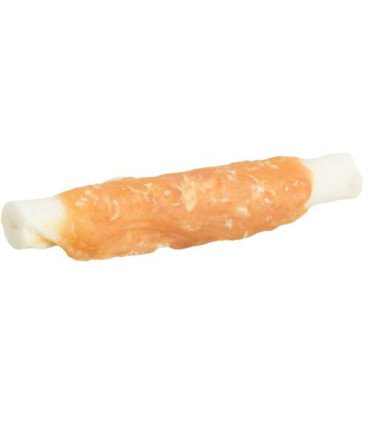 Mini Rollitos con Pollo