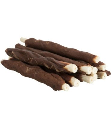 DentaFun Conejo Rolls