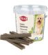 Vegan Dentros: snack vegano para perros