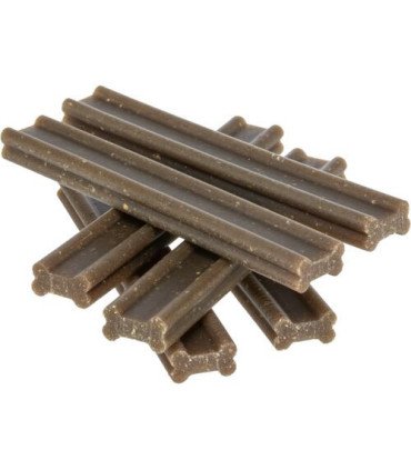 Vegan Dentros: snack vegano para perros