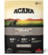 Acana Light & Fit Heritage