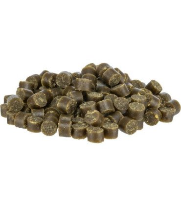 Vegan Soft Snack Dots