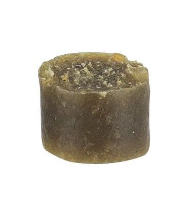 Vegan Soft Snack Dots