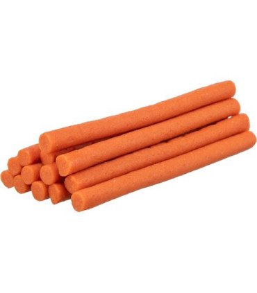 Vegan Sticks con verduras 120g