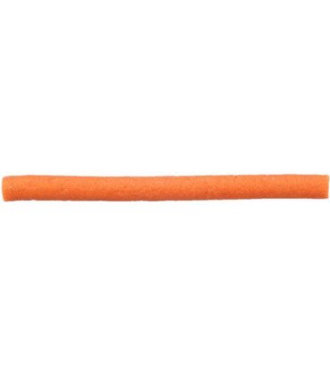 Vegan Sticks con verduras 120g