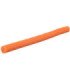 Vegan Sticks con verduras 120g