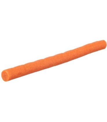 Vegan Sticks con verduras 120g